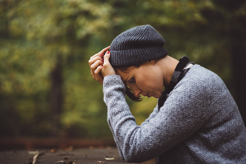 Natural supplements to boost dopamine levels for better mood and focus
