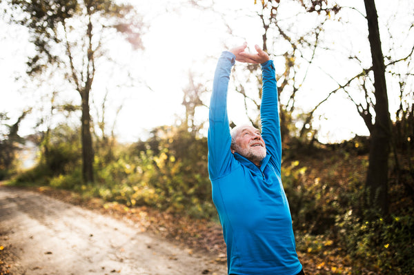 Image showing a bottle of serrapeptase supplement with text highlighting its benefits for pain relief, inflammation reduction, and natural healing support.          Ask ChatGPT