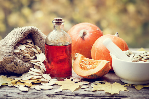 Topical natural remedies for clear skin with fast results