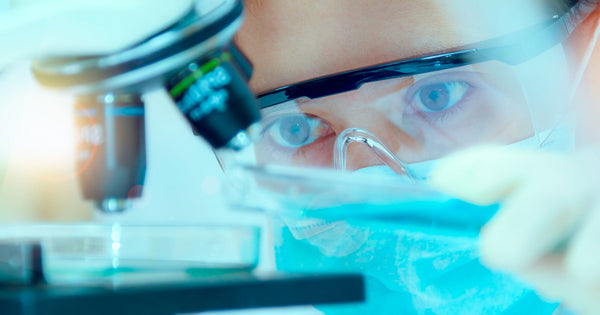 Does This Supplement Work? Clinical testing insights with Thorne Research evaluating efficacy, safety, and real-world results through science-backed studies.