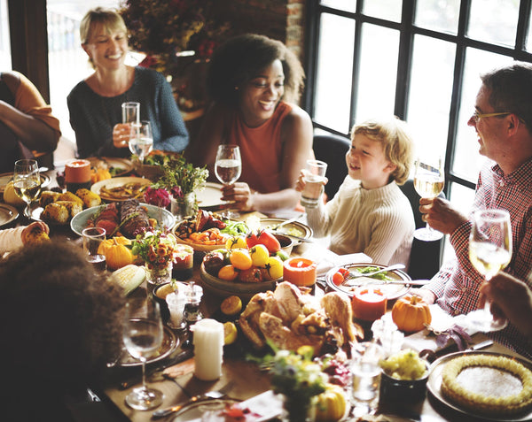 https://vitasave.ca/blogs/news/4-festive-vegan-recipes