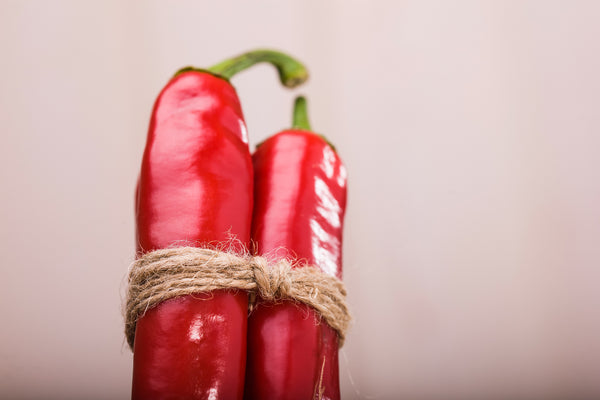 Are Fat Burning Foods a Myth?