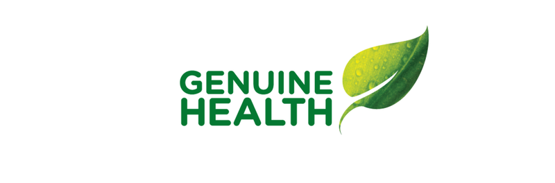 Brand Review: Genuine Health