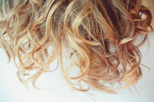 What Are the Best Vitamins for Hair Growth?
