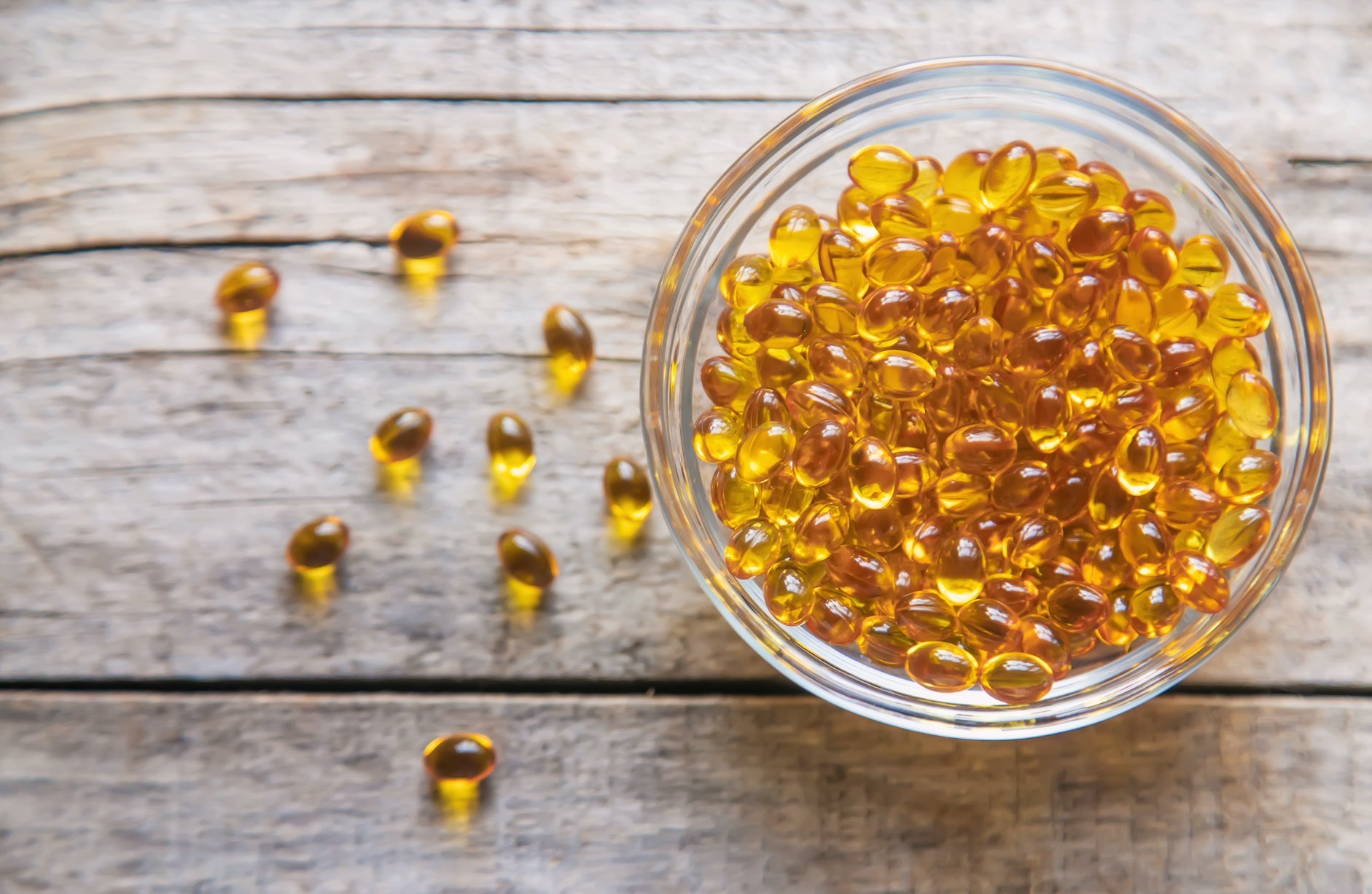 Best Lecithin Supplement for Breastfeeding Vitasave