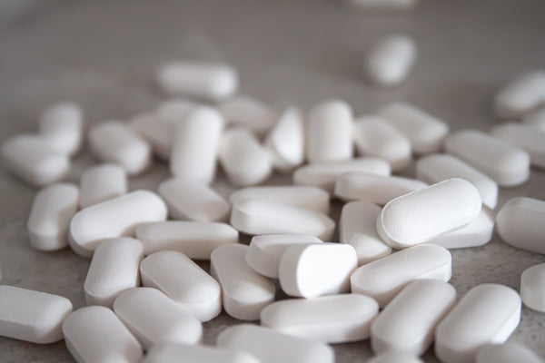 What Is Paracetamol? Everything You Need to Know