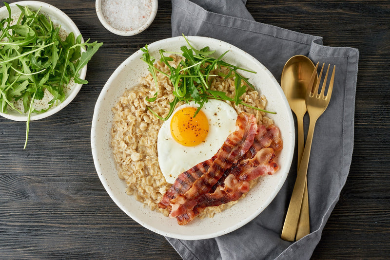 Discover the benefits of a high-protein diet for weight loss with top protein supplements for optimal results, featuring nutritious shakes and healthy food choices