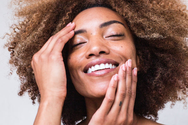 Collagen - a Key Pillar of Wellness