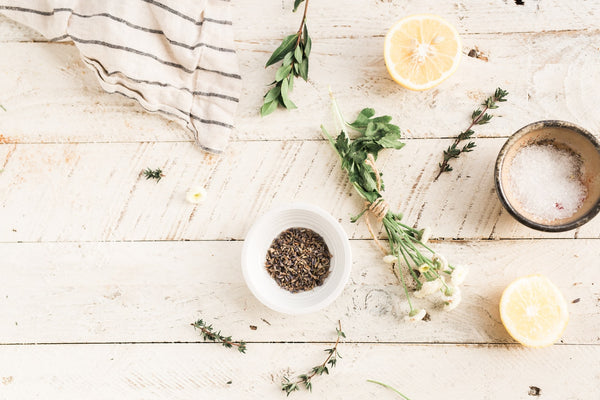 Discover which herbal supplements are best for your health and wellness needs, featuring natural remedies for energy, immunity, and relaxation.