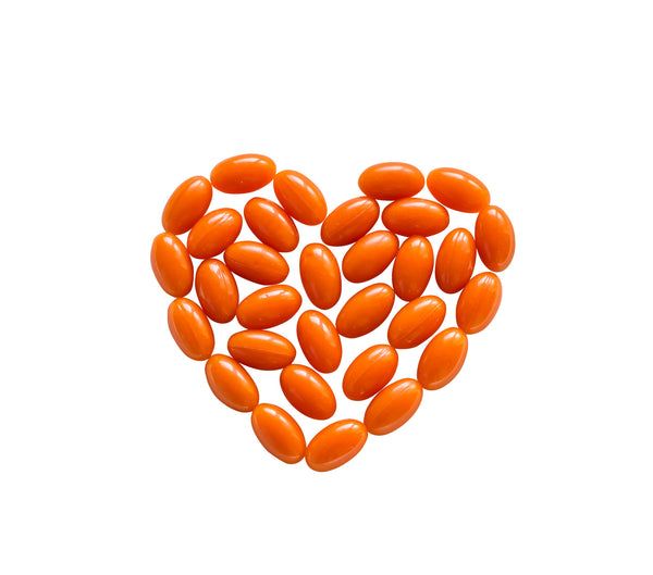 Coenzyme Q10 (Coq10) and Ubiquinol for Anti-aging