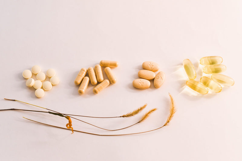 Illustration comparing fat-soluble and water-soluble vitamins, showing absorption, storage, and benefits.