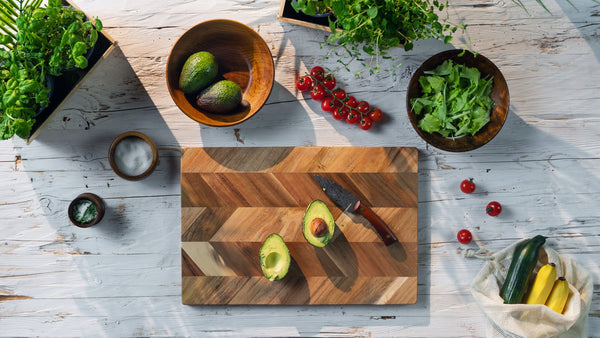 Healthy lifestyle habits inspired by Blue Zones for longevity and wellness.
