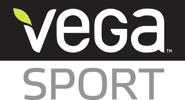 Vega Sport Nutrition System Prepare formula for pre-workout energy support