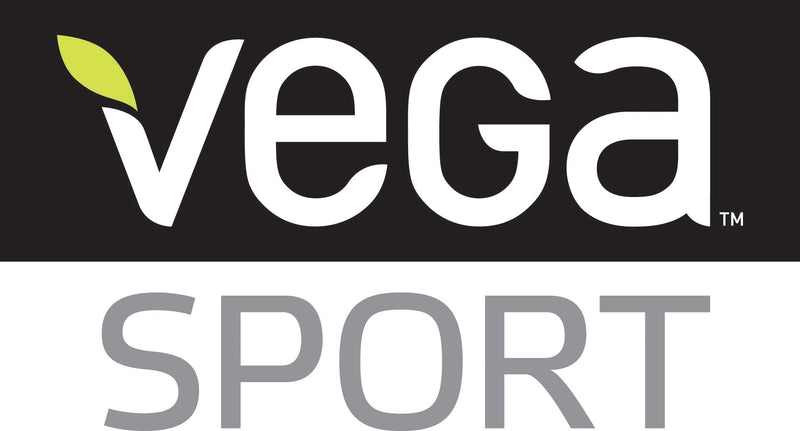 Vega Sport Nutrition System Prepare formula for pre-workout energy support