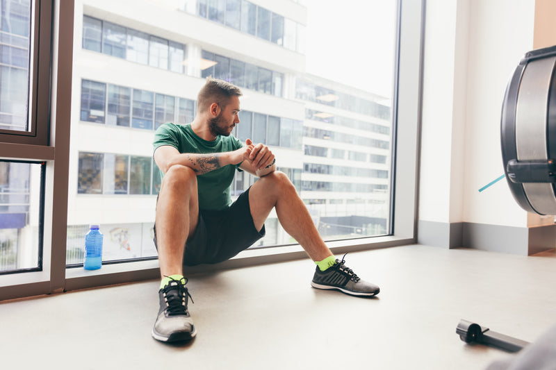What Are the Best Post-workout Supplements