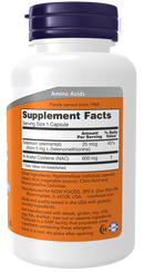 Vitasave – natural health store for wellness and nutrition needs