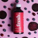 Berri Fresh Harmony Cold Pressed Juice (370 ml)