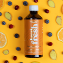 Berri Fresh Longevity Cold Pressed Juice (370 ml)