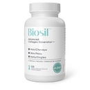 BioSil Advanced Collagen Generator (VCaps)