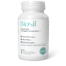 BioSil Advanced Collagen Generator (VCaps)