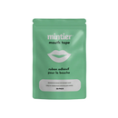 Mintier Mouth Tape 30-pack for better sleep and breathing.