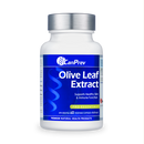 Canprev - Olive Leaf Extract (60 Vcaps)
