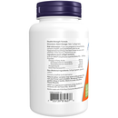 Discover exclusive health and wellness deals on top supplements, vitamins, and natural products at Vitasave. Limited-time offers to help you save on your favourites.