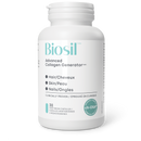 BioSil Advanced Collagen Generator (VCaps)