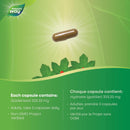 Shop vitamins and supplements online at Vitasave