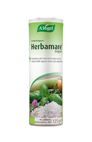 A.Vogel Herbamare Original - Organic Herbed Sea Salt (125 g)