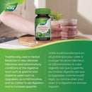 Shop vitamins and supplements online at Vitasave