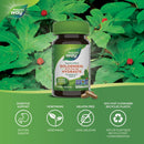 Shop vitamins and supplements online at Vitasave