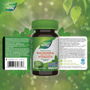 Shop vitamins and supplements online at Vitasave