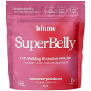 Blume - SuperBelly Gut Building Hydration Powder (60 g)