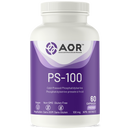 Vitasave – natural health store for wellness and nutrition needs