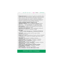 A.Vogel Echinaforce 120 Tablets packaging for natural health