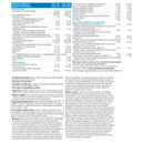 Pack of Progressive Multivitamin Active Women VCaps, providing a comprehensive blend of vitamins and minerals for enhanced energy and wellness.