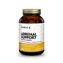 Purica Vitality Adrenal Support (VCaps)