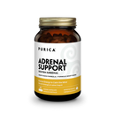 Purica Vitality Adrenal Support (VCaps)