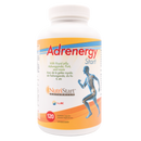 NutriStart Adrenal Start (120 VCaps)