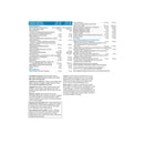 Progressive Multivitamin for Men – 100% vegan capsules with essential nutrients