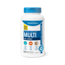 Progressive Multivitamin Adult Men VCaps – daily support supplement for men