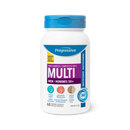 Progressive Multivitamin for Men 50+ bottle front view