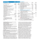 Progressive Multivitamin Adult Women VCaps bottle on a clean white background, highlighting the product name and key ingredients for energy, immunity, and bone health.