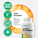 EFX Sports Kre-Alkalyn Cherry Bomb creatine supplement beside gym equipment, highlighting its use for performance.