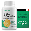 Front view of EFX Sports Kre-Alkalyn EFX Creatine Cherry Bomb 500g container with bold red and black label design.