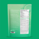 Canada’s trusted source for holistic health and nutrition