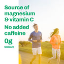 Canada’s trusted source for holistic health and nutrition