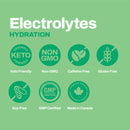 Canada’s trusted source for holistic health and nutrition