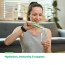 Canada’s trusted source for holistic health and nutrition